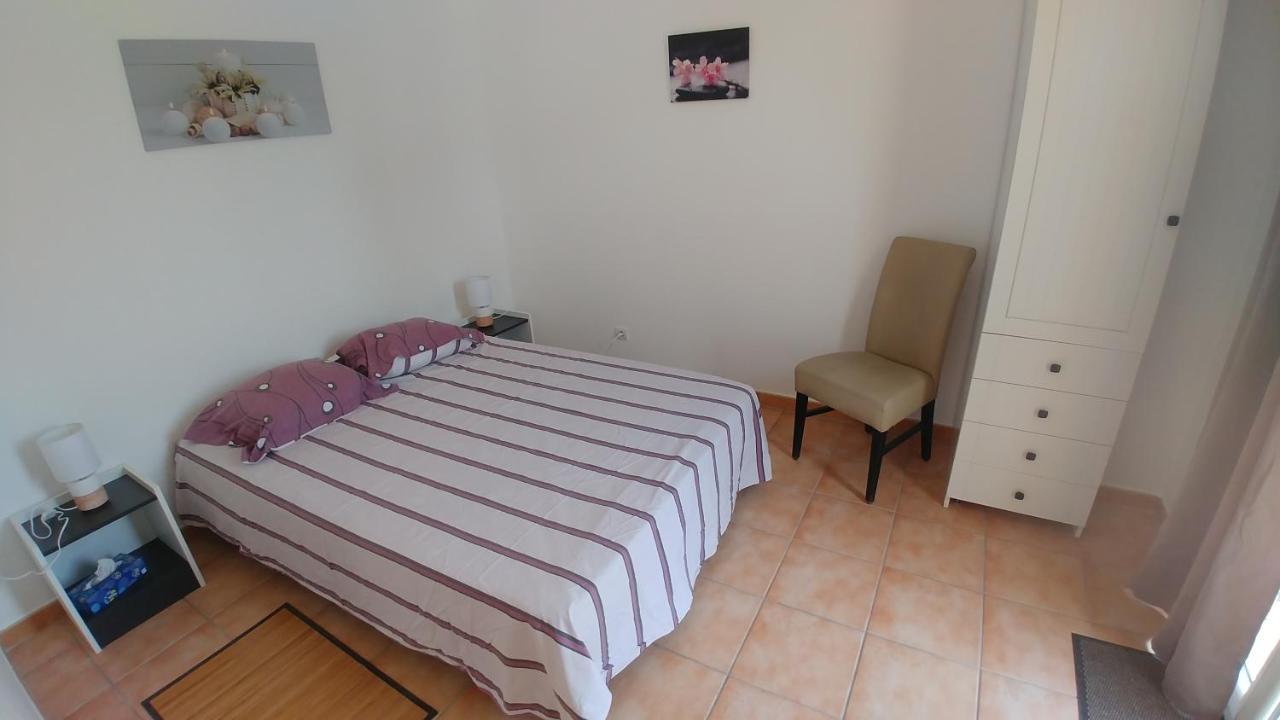Charmante Maison Climatisee Avec Piscine 드라기냥 외부 사진